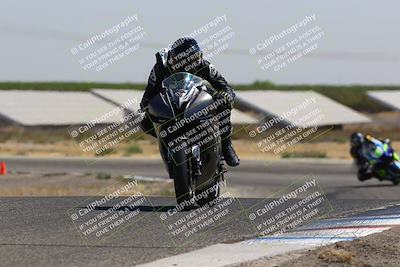 media/Sep-01-2025-Lets Ride (Mon) [[4370d11284]]/A Group/12pm (Wheelie Bump)/
